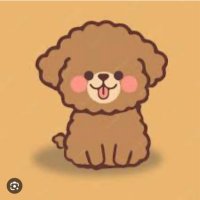 Kakalala (@kakalala) 's Twitter Profile