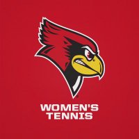 Illinois State Women’s Tennis(@RedbirdWTEN) 's Twitter Profile Photo