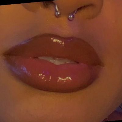 +18 COMPTE NSFW |💛🧡🤎🖤🤴🏾👸🏾 | Contents are not mine • Dm me for credit or video removal pls