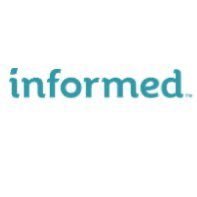 Charles Harris (@informedbylan) 's Twitter Profile