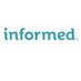 Charles Harris (@informedbylan) Twitter profile photo Charles Harris (@informedbylan) Twitter profile photo