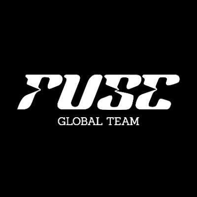 ONF (온앤오프) support global team account
@wm_on7off @WM_ONOFF
Find our tutorials and form to join the team⬇️