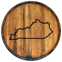 BCCE2024 (@bcce_2024) 's Twitter Profile