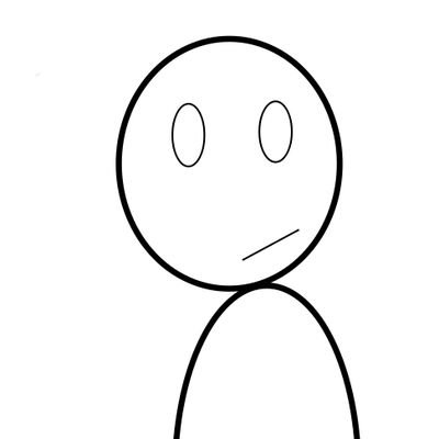 singleA69480694's profile picture. cs2, apex 🤤