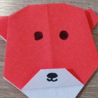 Marco (@aiemusles) 's Twitter Profile
