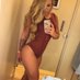 TFP ๐ (@thatfitpawg) Twitter profile photo TFP ๐ (@thatfitpawg) Twitter profile photo