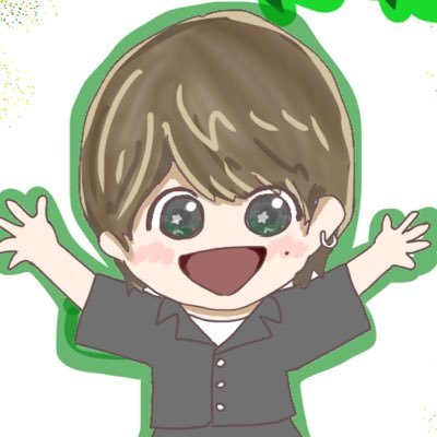 まりーごーるどさんのプロフィール画像