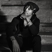 Lupe Updates - Stream #Samurai 🌪️ (@lupeupdates) 's Twitter Profile