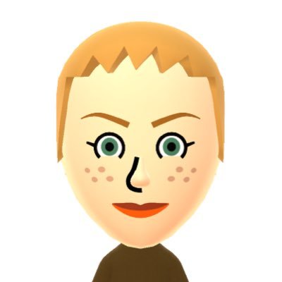 mochironhonmono's profile picture. 