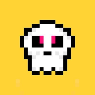 KAWAII SKULLさんのプロフィール画像