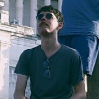 Curtis Brodner (@curtisbrodner) 's Twitter Profile