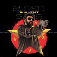 Arun (@arunmaster99) 's Twitter Profile