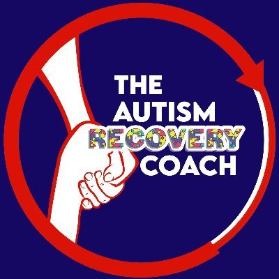 AutismRecoveryC Profile Picture