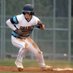 Michael Brown (@mbrown_07) Twitter profile photo Michael Brown (@mbrown_07) Twitter profile photo