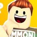 Ammon (@itsammon) Twitter profile photo Ammon (@itsammon) Twitter profile photo