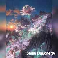 Sadie Dougherty (@sadiedoug07c) 's Twitter Profile