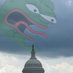 Princess Frog (@frogsonparade) Twitter profile photo Princess Frog (@frogsonparade) Twitter profile photo
