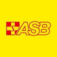 ASBinBerlin (@asbinberlin) 's Twitter Profile