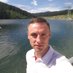 Yuriy Onys'ko (@yuriyonysko) Twitter profile photo Yuriy Onys'ko (@yuriyonysko) Twitter profile photo