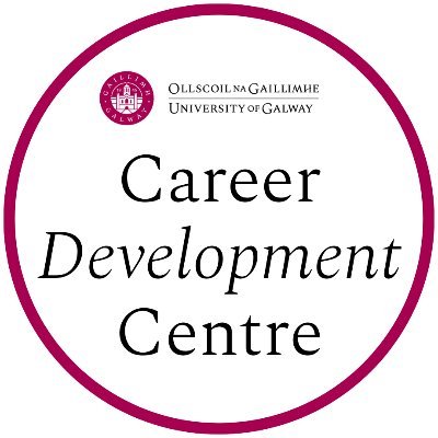 The Career Development Centre helps our students / recent graduates to manage your own career by providing a wide range of support services.