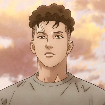tensailuigi's profile picture. 501 | @slamdunktime | @lecouplet_