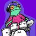 Smacky (@smackythefrog90) Twitter profile photo Smacky (@smackythefrog90) Twitter profile photo