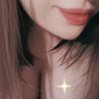 露露 (@miaomia89670245) 's Twitter Profile