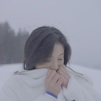 Yzuuu7's profile picture. Idol : @A_ZeeJKT48