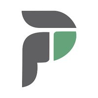 Techie Pixel (@techie_pixel) 's Twitter Profile