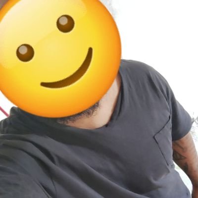 BauruenseSafado's profile picture. 