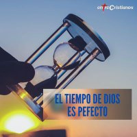 Mari Gonzalez (@rosalin45992707) 's Twitter Profile