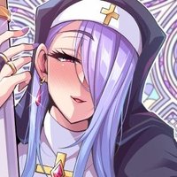 Church Of Depravity (rebranding soon) (@cdepravity) 's Twitter Profile