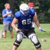 Jac Van Wyhe (@jacvanwyhe65) Twitter profile photo Jac Van Wyhe (@jacvanwyhe65) Twitter profile photo
