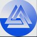 rubel'💎 $FYN 🕹️꧁IP꧂ (✸,✸) (@rajib1202143906) Twitter profile photo rubel'💎 $FYN 🕹️꧁IP꧂ (✸,✸) (@rajib1202143906) Twitter profile photo