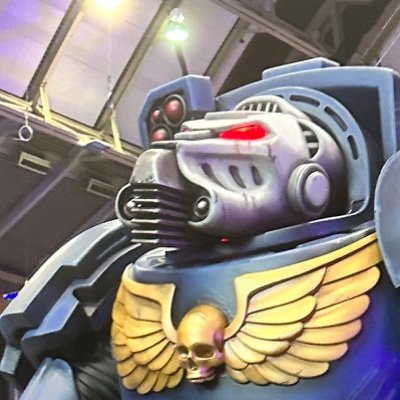 _what_ie's profile picture. SDET