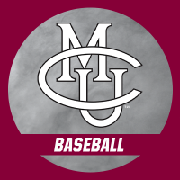 CMU Mavs Baseball(@CMUMavsBaseball) 's Twitter Profile Photo