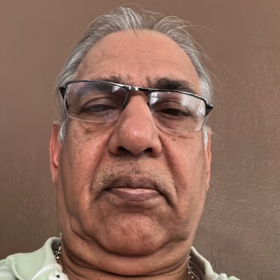 tejkumarved's profile picture. 