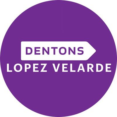Dentons Lopez Velarde