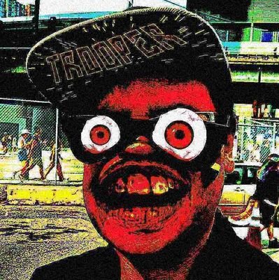 T L Rさんのプロフィール画像