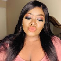 clementine macheke (@clementinemac) 's Twitter Profile