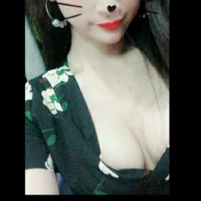 LADY BOY nhận đi và call xx (phí) các tỉnh nghiêm túc ib...Tân Uyên