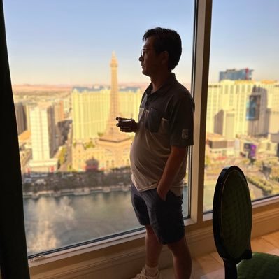 leong_va's profile picture. You may have to fight twice to win a battle