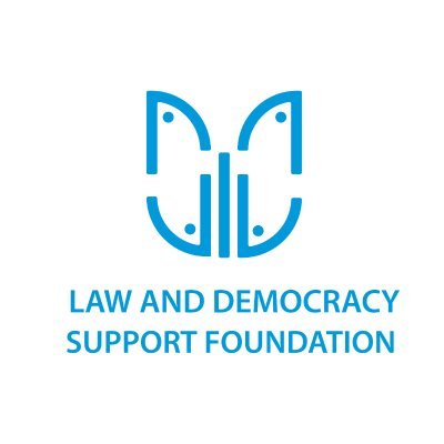A civil foundation headquartered in Berlin committed to upholding the rule of law and promoting democratic values.