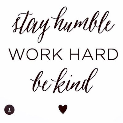 teachnmama816's profile picture. 