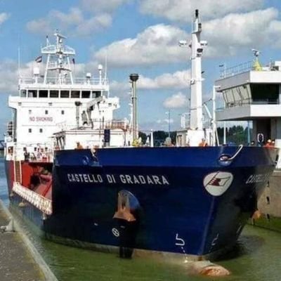 FUNSHOONIF43070's profile picture. Politican & Maritime Consultant