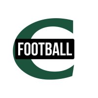 Calvary Knights Football (@theccsfootball) 's Twitter Profile