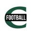 Calvary Knights Football (@theccsfootball) Twitter profile photo