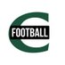 Calvary Knights Football (@theccsfootball) Twitter profile photo Calvary Knights Football (@theccsfootball) Twitter profile photo