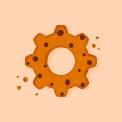 83827369_86_105's profile picture. 