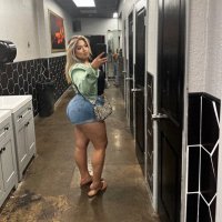 Alma (@almamireyaa) 's Twitter Profile